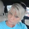Tina Noble - @tinanoble72 - Poshmark